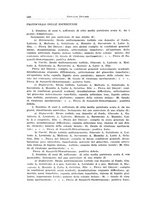 giornale/TO00176880/1933/V.44/00000278