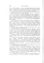 giornale/TO00176880/1933/V.44/00000280