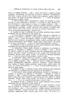 giornale/TO00176880/1933/V.44/00000281