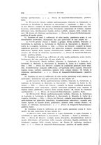 giornale/TO00176880/1933/V.44/00000282