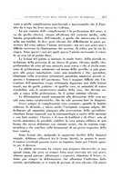 giornale/TO00176880/1933/V.44/00000305