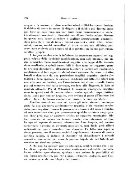 Archivio italiano di otologia, rinologia e laringologia