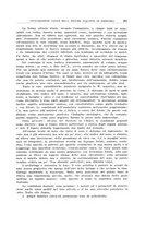 giornale/TO00176880/1933/V.44/00000311