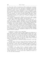 giornale/TO00176880/1933/V.44/00000316