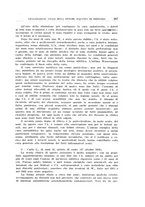 giornale/TO00176880/1933/V.44/00000317