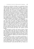 giornale/TO00176880/1933/V.44/00000321