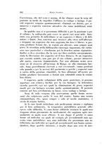 giornale/TO00176880/1933/V.44/00000322