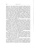 giornale/TO00176880/1933/V.44/00000332