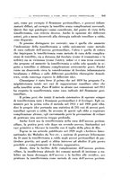 giornale/TO00176880/1933/V.44/00000333