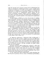 giornale/TO00176880/1933/V.44/00000338