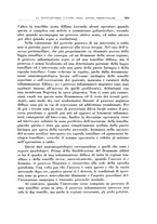 giornale/TO00176880/1933/V.44/00000339