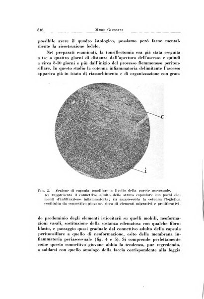 Archivio italiano di otologia, rinologia e laringologia