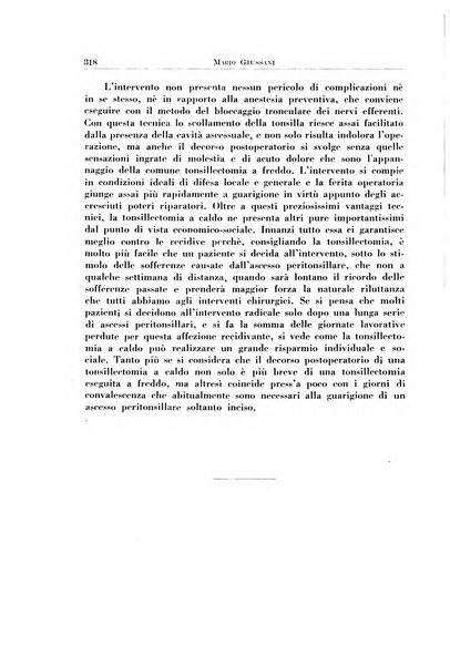 Archivio italiano di otologia, rinologia e laringologia