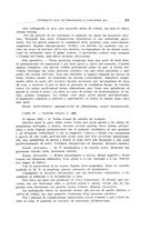 giornale/TO00176880/1933/V.44/00000381