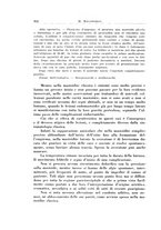 giornale/TO00176880/1933/V.44/00000382