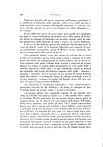 giornale/TO00176880/1933/V.44/00000388