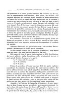 giornale/TO00176880/1933/V.44/00000389