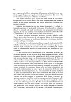 giornale/TO00176880/1933/V.44/00000390