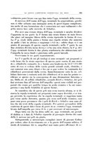 giornale/TO00176880/1933/V.44/00000391