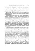 giornale/TO00176880/1933/V.44/00000397