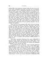 giornale/TO00176880/1933/V.44/00000398