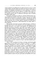 giornale/TO00176880/1933/V.44/00000399