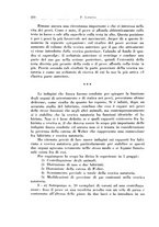 giornale/TO00176880/1933/V.44/00000400