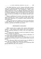 giornale/TO00176880/1933/V.44/00000409