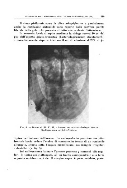 Archivio italiano di otologia, rinologia e laringologia