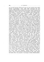 giornale/TO00176880/1933/V.44/00000424