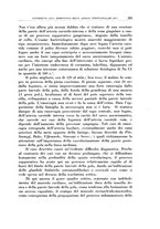 giornale/TO00176880/1933/V.44/00000425