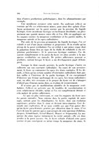 giornale/TO00176880/1933/V.44/00000428