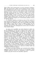 giornale/TO00176880/1933/V.44/00000431