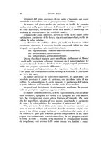 giornale/TO00176880/1933/V.44/00000434