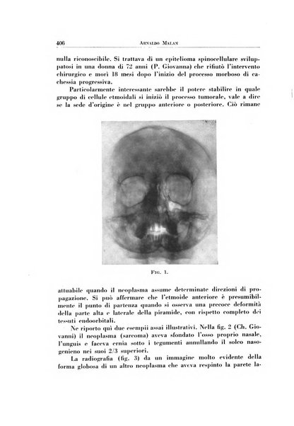 Archivio italiano di otologia, rinologia e laringologia