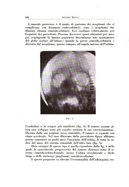 Archivio italiano di otologia, rinologia e laringologia