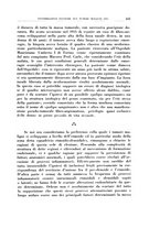 giornale/TO00176880/1933/V.44/00000445