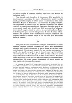 giornale/TO00176880/1933/V.44/00000446