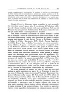 giornale/TO00176880/1933/V.44/00000447