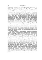 giornale/TO00176880/1933/V.44/00000448