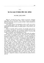 giornale/TO00176880/1933/V.44/00000453