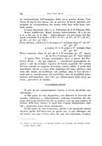 giornale/TO00176880/1933/V.44/00000456