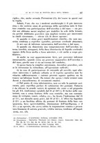 giornale/TO00176880/1933/V.44/00000457