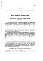 giornale/TO00176880/1933/V.44/00000471