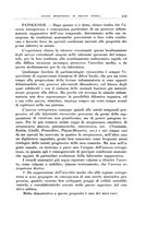 giornale/TO00176880/1933/V.44/00000475