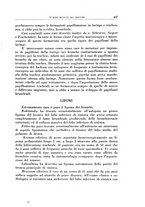 giornale/TO00176880/1933/V.44/00000489