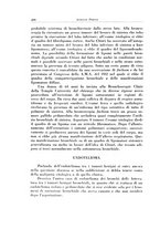 giornale/TO00176880/1933/V.44/00000490