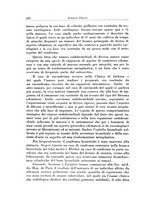 giornale/TO00176880/1933/V.44/00000492