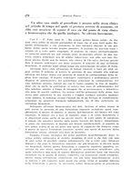 giornale/TO00176880/1933/V.44/00000494