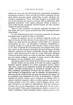 giornale/TO00176880/1933/V.44/00000497